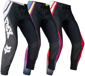 Pantalon cross Fox Flexair Thorn 2027