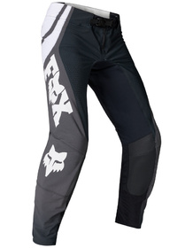Pantalon cross Fox Flexair Thorn Noir 2027