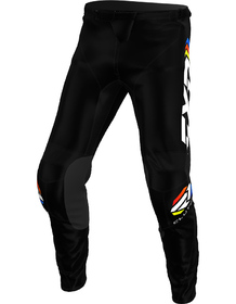 Pantalon cross FXR Apex 2026