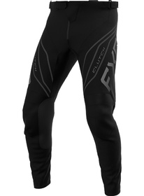 Pantalon cross FXR Clutch Black Ops 2027