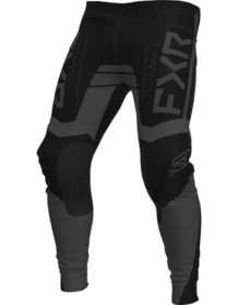 Pantalon cross FXR Contender Black Ops 2024