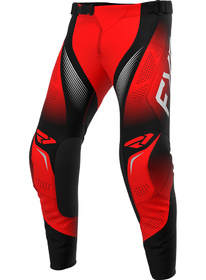 Pantalon cross FXR Helium Edge Sting 2027