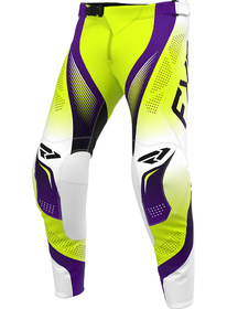 Pantalon cross FXR Helium Edge Surge 2027