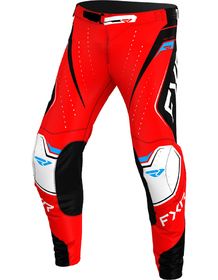 Pantalon cross FXR Helium Edge Torrid 2026