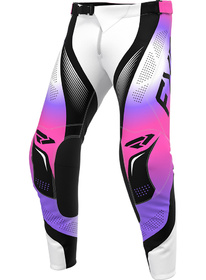 Pantalon cross FXR Helium Edge Trance 2027