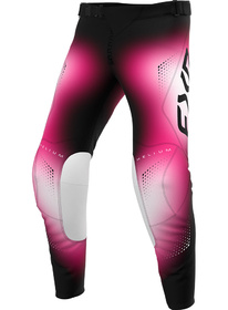 Pantalon cross FXR Helium Infinity Pulse 2027