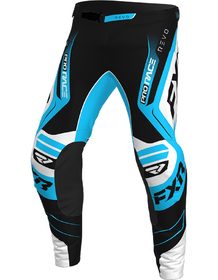 Pantalon cross FXR Revo Alpha Brisk 2026