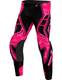 Pantalon cross FXR Revo Velocity Razzle 2026