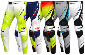 Pantalon cross FXR Vapor Air 26.5