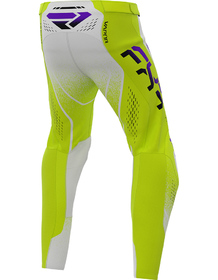 Pantalon cross FXR Vapor Air Atomic 26.5 Dos