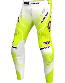 Pantalon cross FXR Vapor Air Atomic 26.5