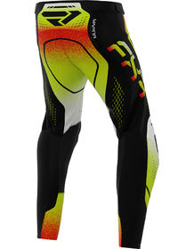 Pantalon cross FXR Vapor Air Heat 26.5 Dos