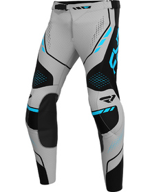 Pantalon cross FXR Vapor Air Platinum 26.5