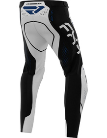 Pantalon cross FXR Vapor Air Stark 26.5 Dos