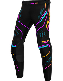 Pantalon cross FXR Vapor Nightfall 26.5