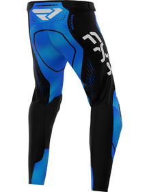 Pantalon cross FXR Vapor Tide 26.5 Dos