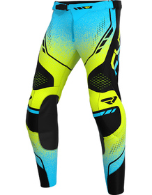 Pantalon cross FXR Vapor Vivid 26.5