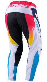 Pantalon cross Kenny Force Beach Sunset 2026 Dos