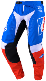 Pantalon cross Kenny Force Dust Patriot 2026