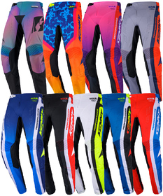 Pantalon cross Kenny Performance 2026