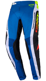 Pantalon cross Kenny Performance Gradient 2026