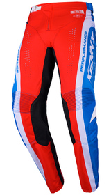 Pantalon cross Kenny Performance Patriot 2026