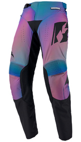 Pantalon cross Kenny Performance Prism 2026