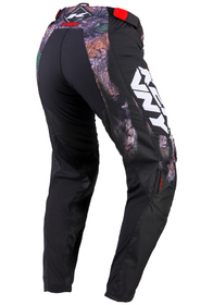 Pantalon cross Kenny Performance Ranger 2027 Dos