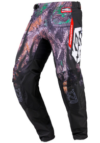 Pantalon cross Kenny Performance Ranger 2027