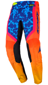Pantalon cross Kenny Performance Socal 2026