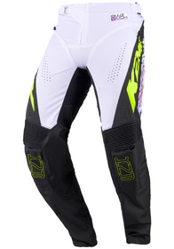 Pantalon cross Kenny Performance Switch 2027