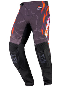 Pantalon cross Kenny Performance Vulcain 2027