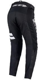 Pantalon cross Kenny Track Dirt 2026 Dos