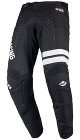 Pantalon cross Kenny Track Dirt 2026