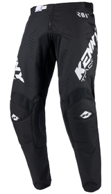 Pantalon cross Kenny Track Raw 2026