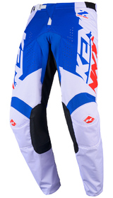 Pantalon cross Kenny Track Zoom Patriot 2026