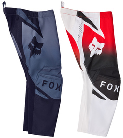 Pantalon cross Kid Fox 180 Shield 2026