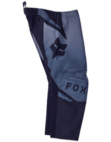 Pantalon cross Kid Fox 180 Shield Noir 2026
