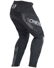 Pantalon cross O'Neal Element Acid 2027 Dos