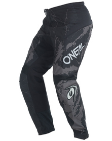 Pantalon cross O'Neal Element Acid 2027