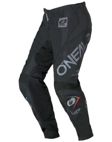 Pantalon cross O'Neal Element Brand 2026