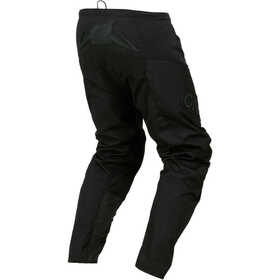 Pantalon cross O'Neal Element Classic 2024 Dos