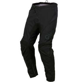 Pantalon cross O'Neal Element Classic 2024