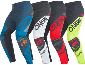 Pantalon cross O'Neal Element Factor 2027