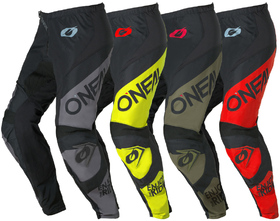 Pantalon cross O'Neal Element Racewear 2026