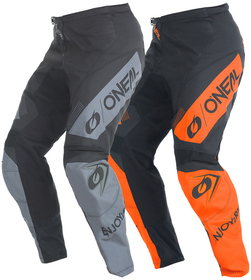 Pantalon cross O'Neal Element Racewear 2027