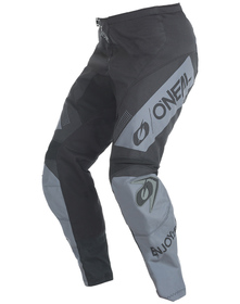 Pantalon cross O'Neal Element Racewear Gris 2027
