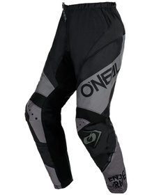 Pantalon cross O'Neal Element Racewear Noir 2024