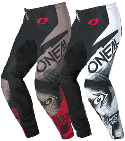 Pantalon cross O'Neal Element Roller 2026