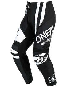 Pantalon cross O'Neal Element Warhawk 2024